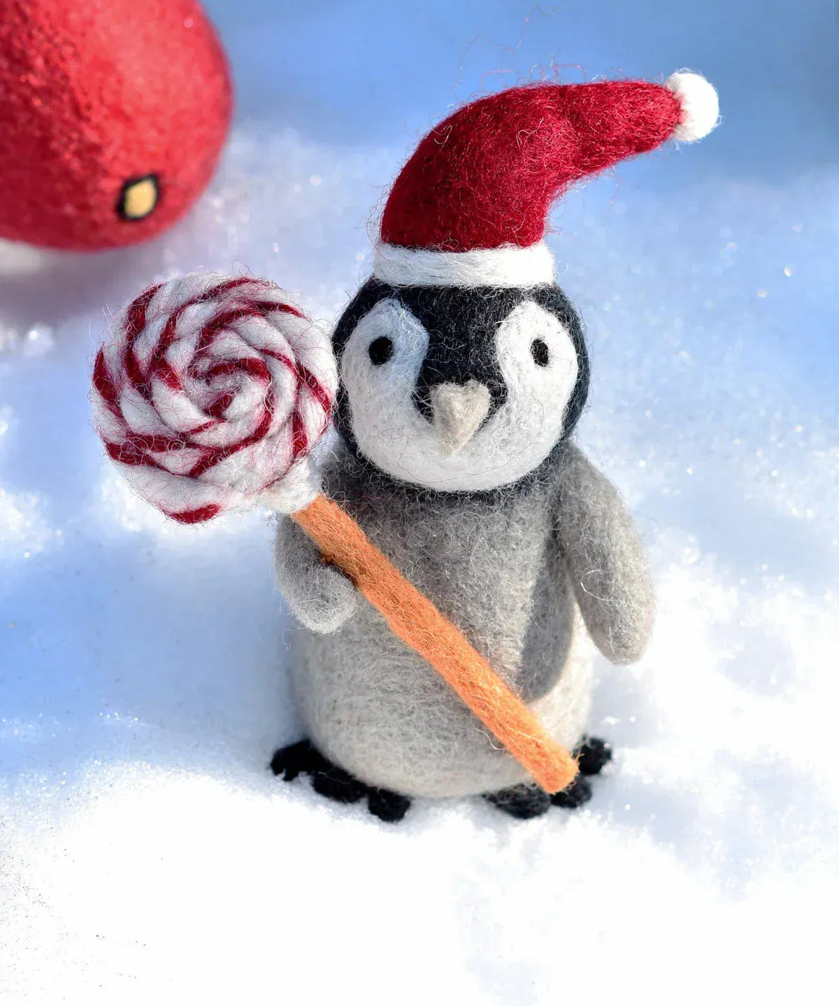 Felt-Christmas-Penguin-Toys_jpg.webp