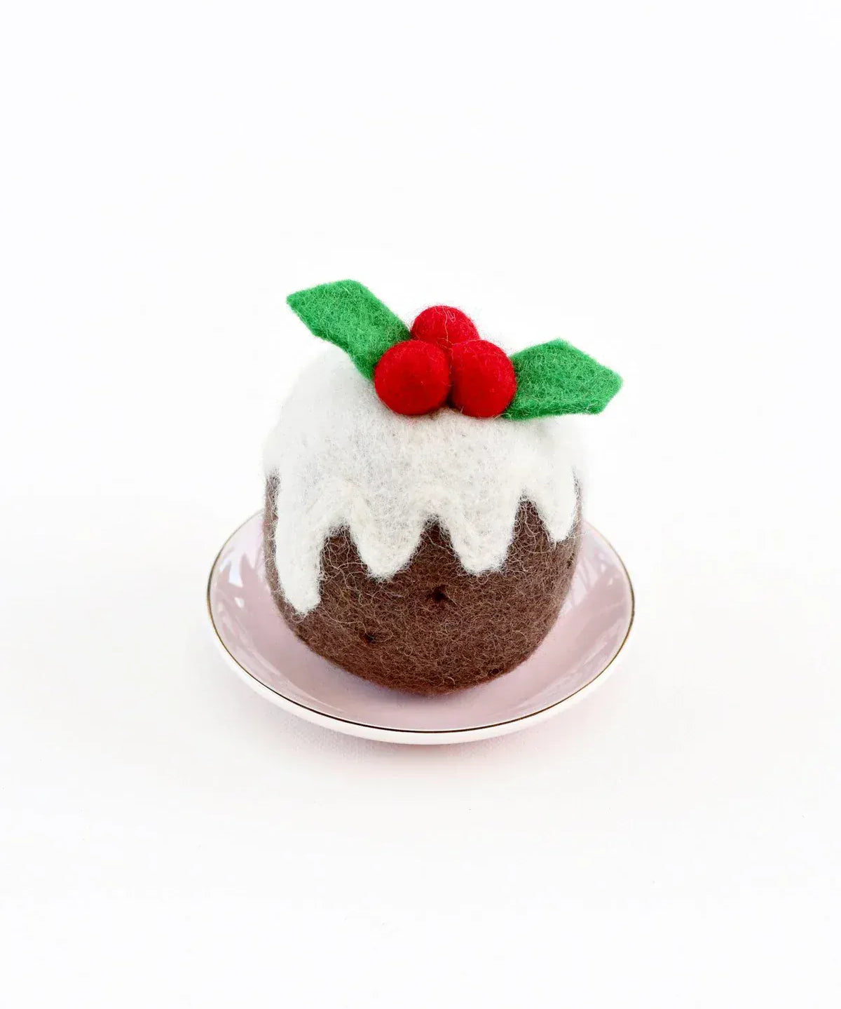 Felt-Christmas-Pudding_jpg.webp