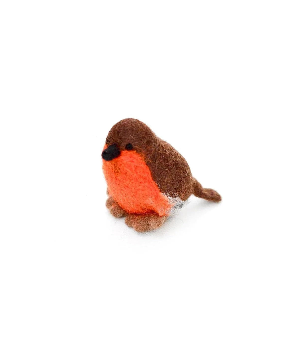 Felt-Christmas-Robins-Toys_jpg.webp