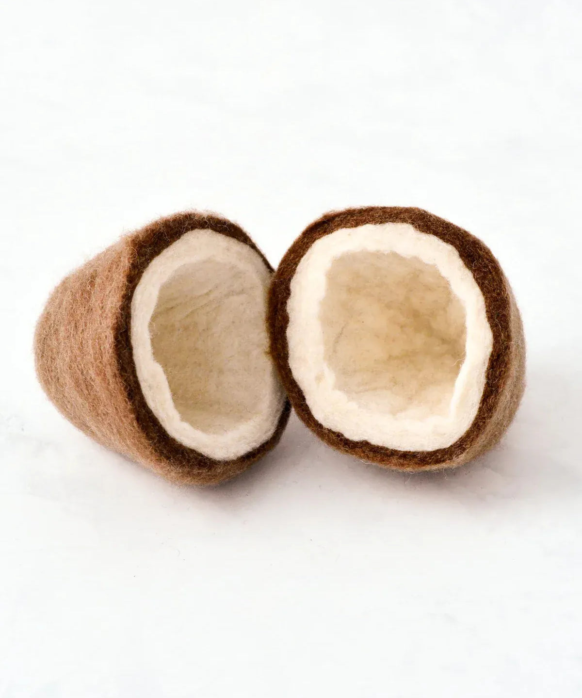 Felt-Coconut-3_jpg.webp