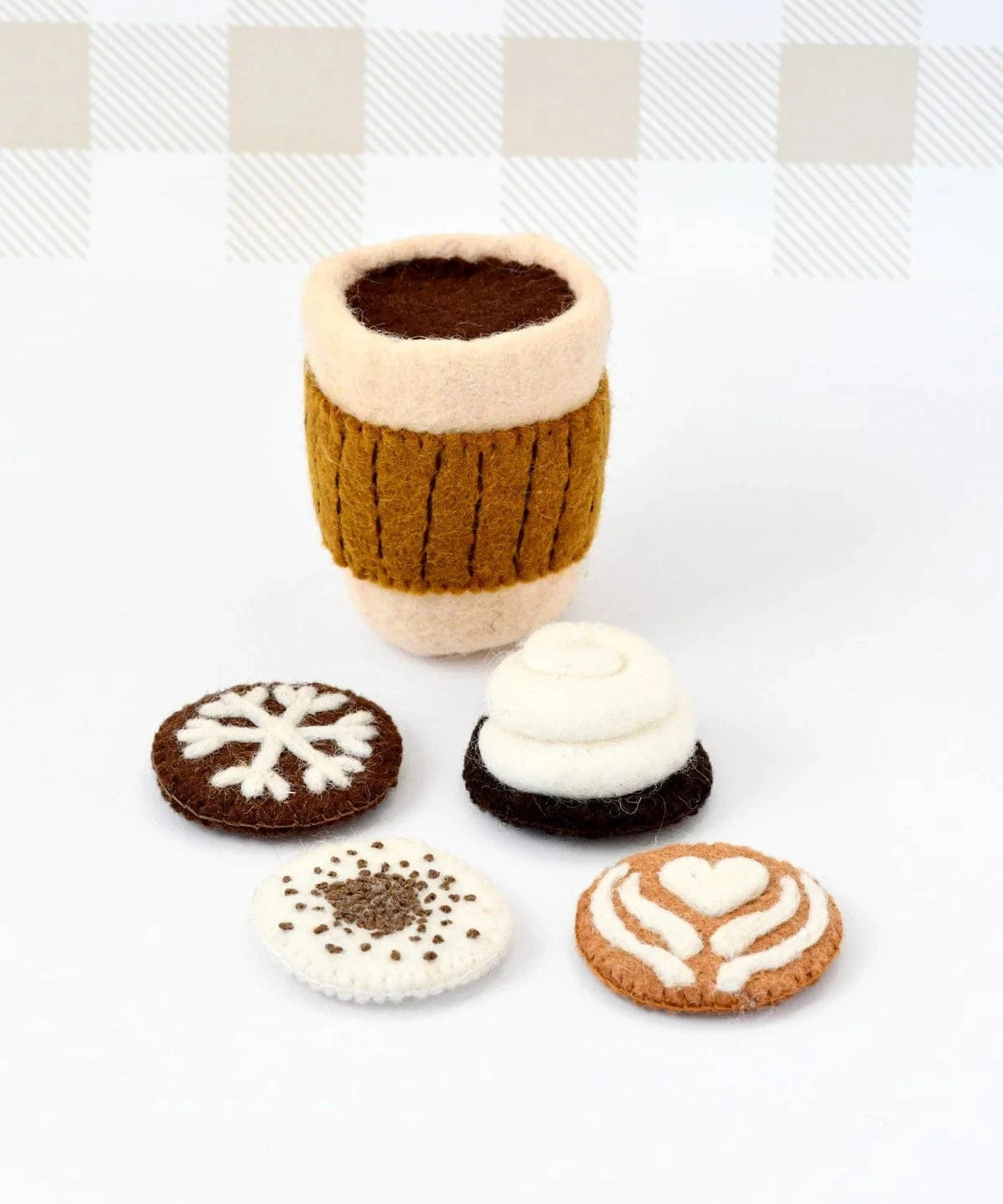Felt-Coffee-Mix-Match-3_jpg.webp