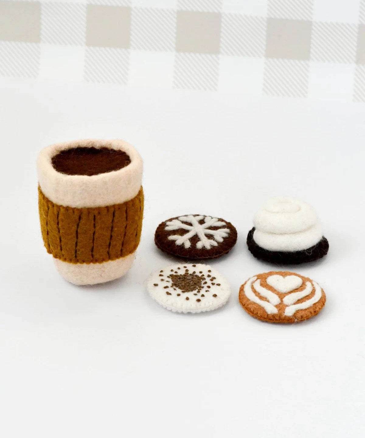Felt-Coffee-Mix-Match_jpg.webp