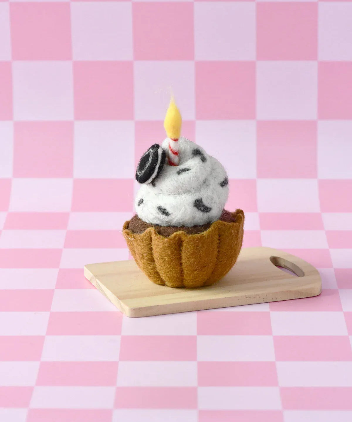 Felt-Cookies-Cream-Cupcake-Candle-2_jpg.webp