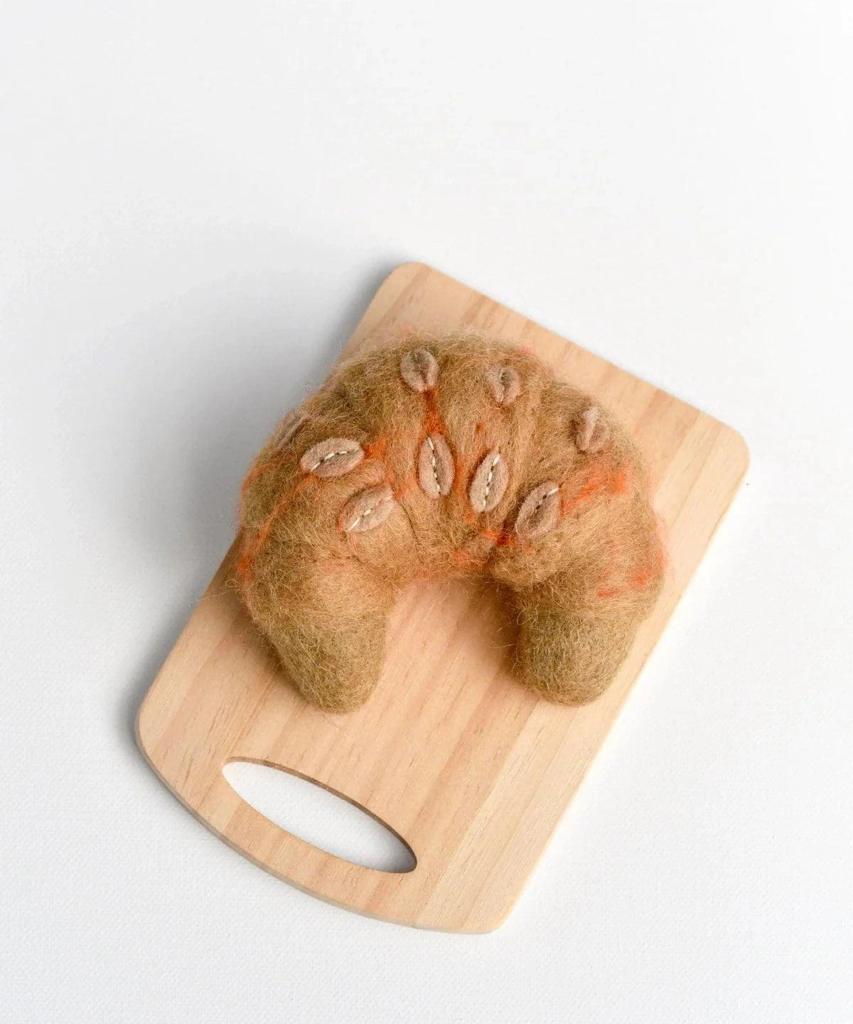 Felt-Croissant-Play-Food_jpg.webp