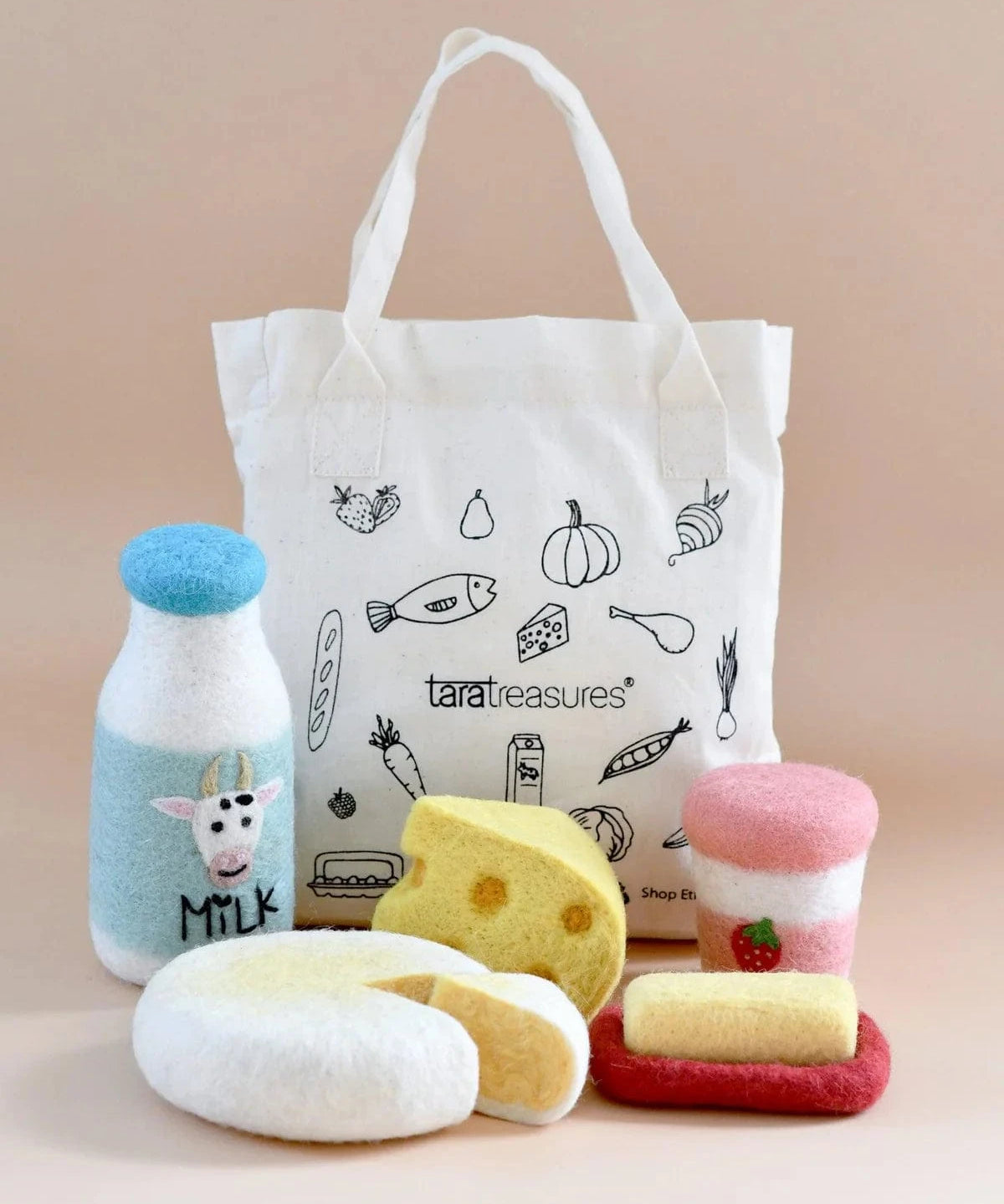 Felt-Dairy-Food-Group_jpg.webp