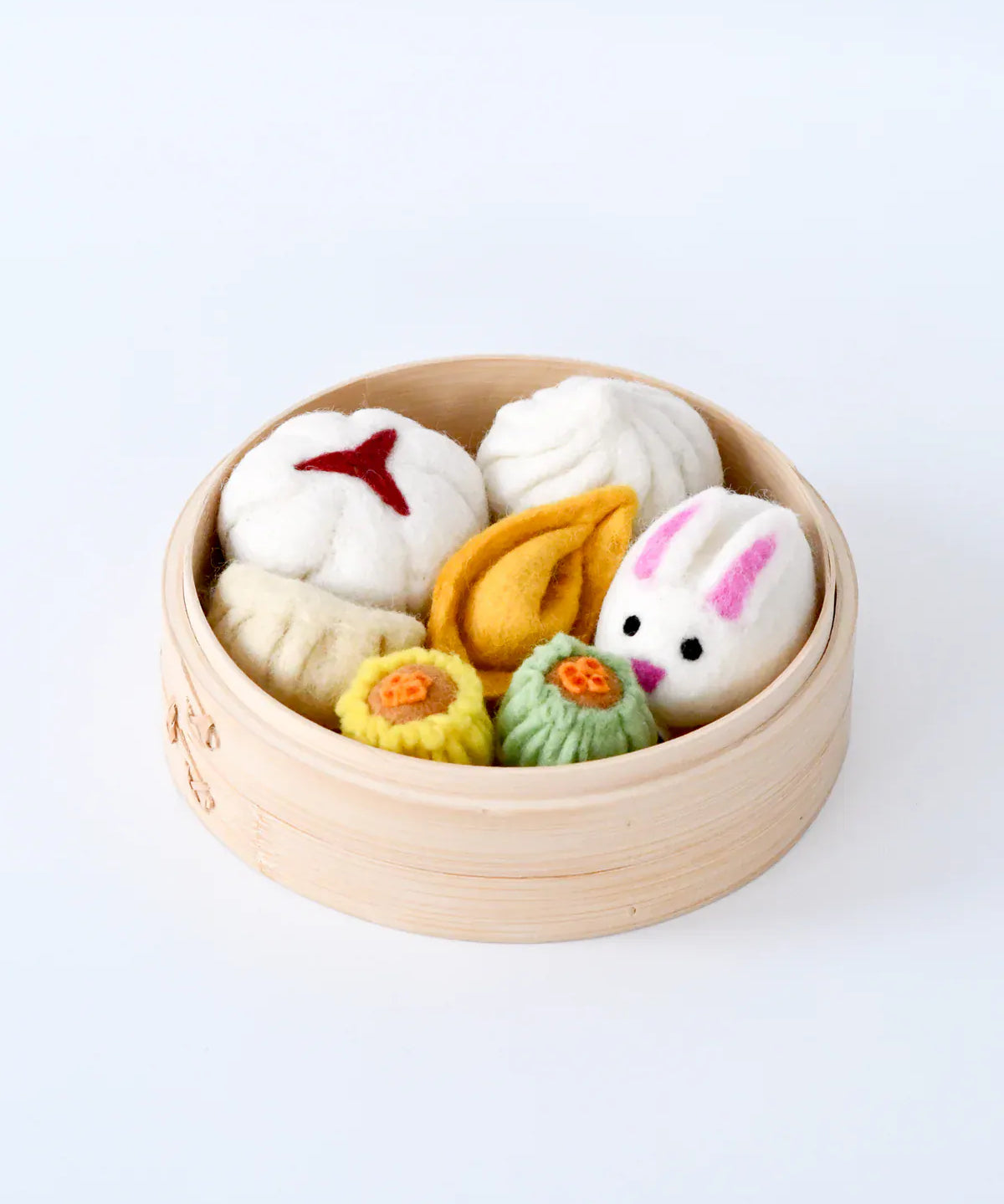 Felt-Dim-Sum-Yum-Cha-Set-3_jpg.webp