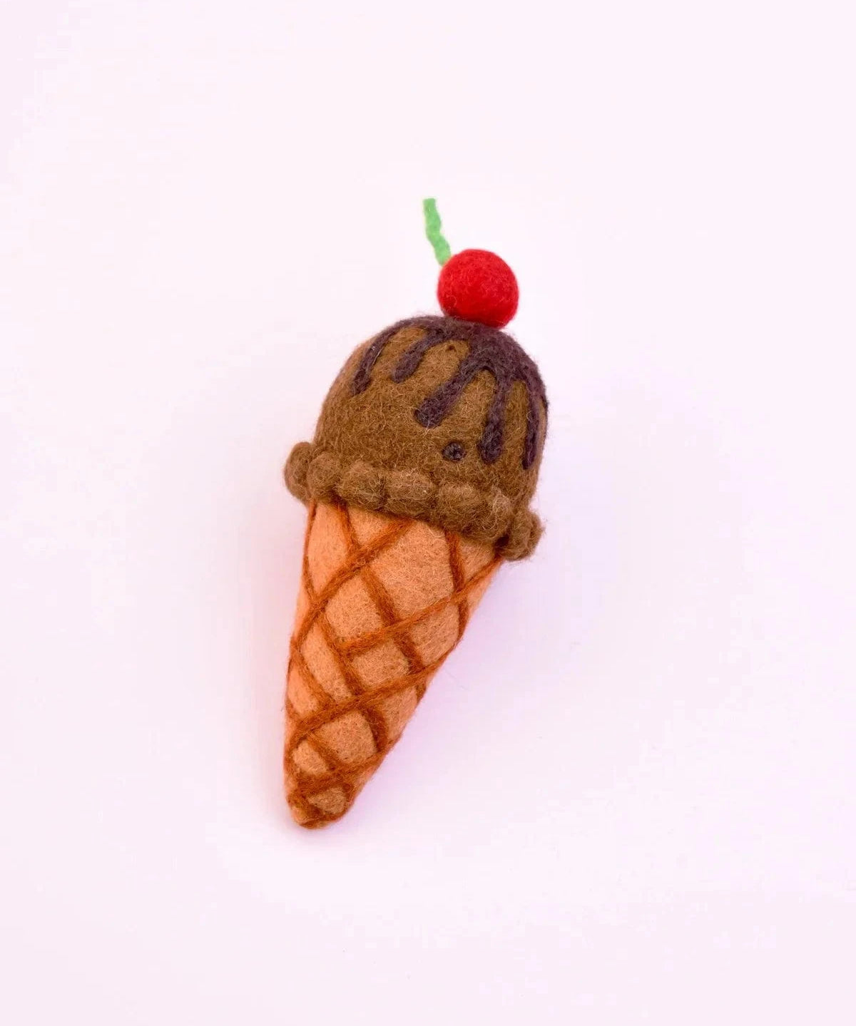 Felt-Double-Choc-Ice-Cream-2_jpg.webp