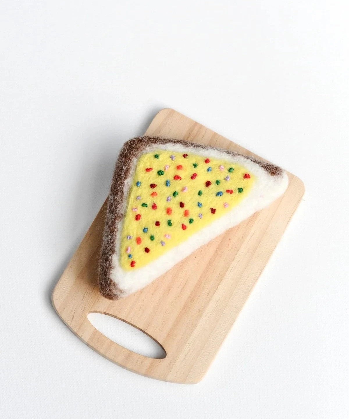 Felt-Fairy-Bread_jpg.webp