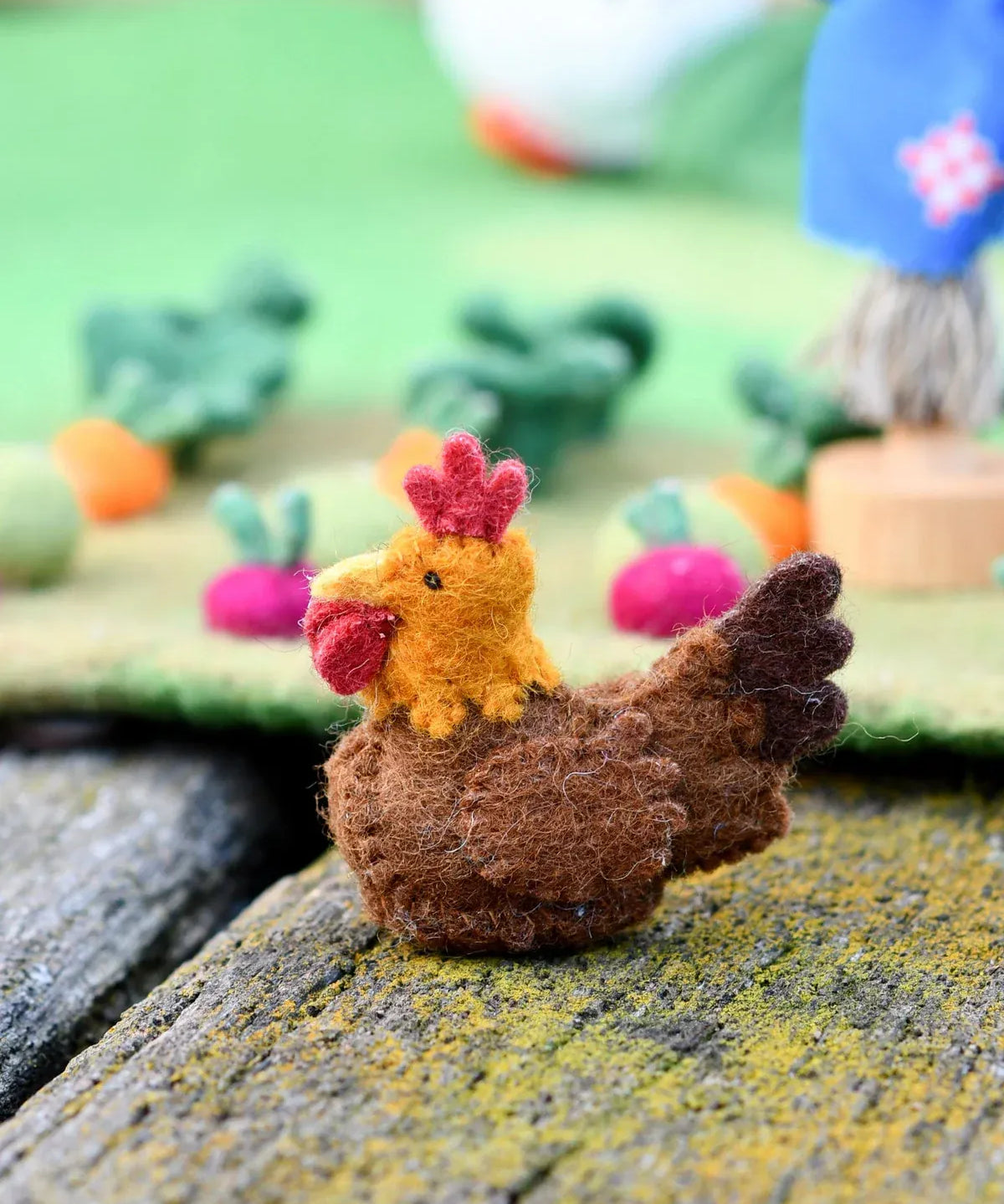Felt-Farm-Animal-Toys-18_jpg.webp