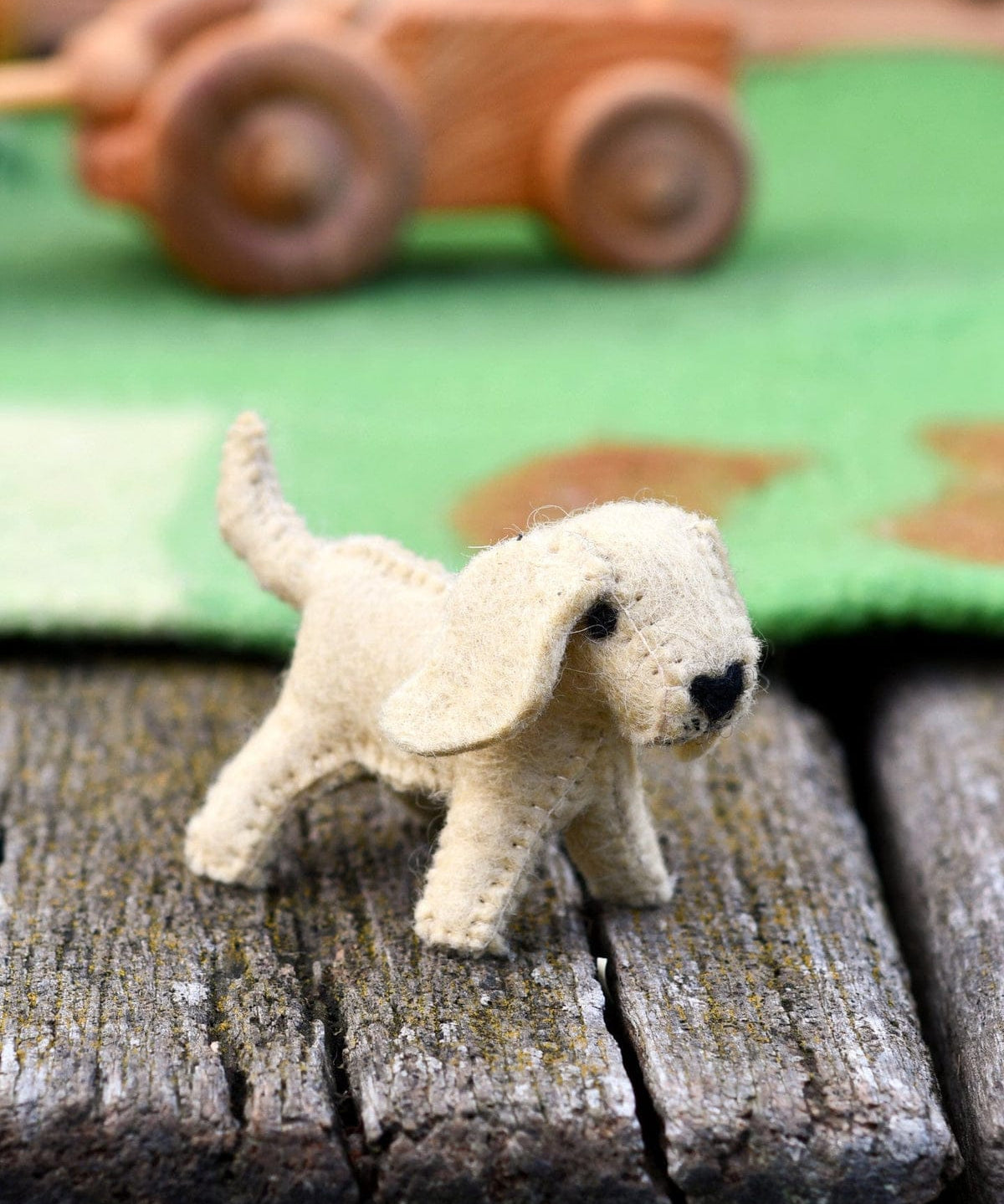Felt-Farm-Animal-Toys-21.jpg