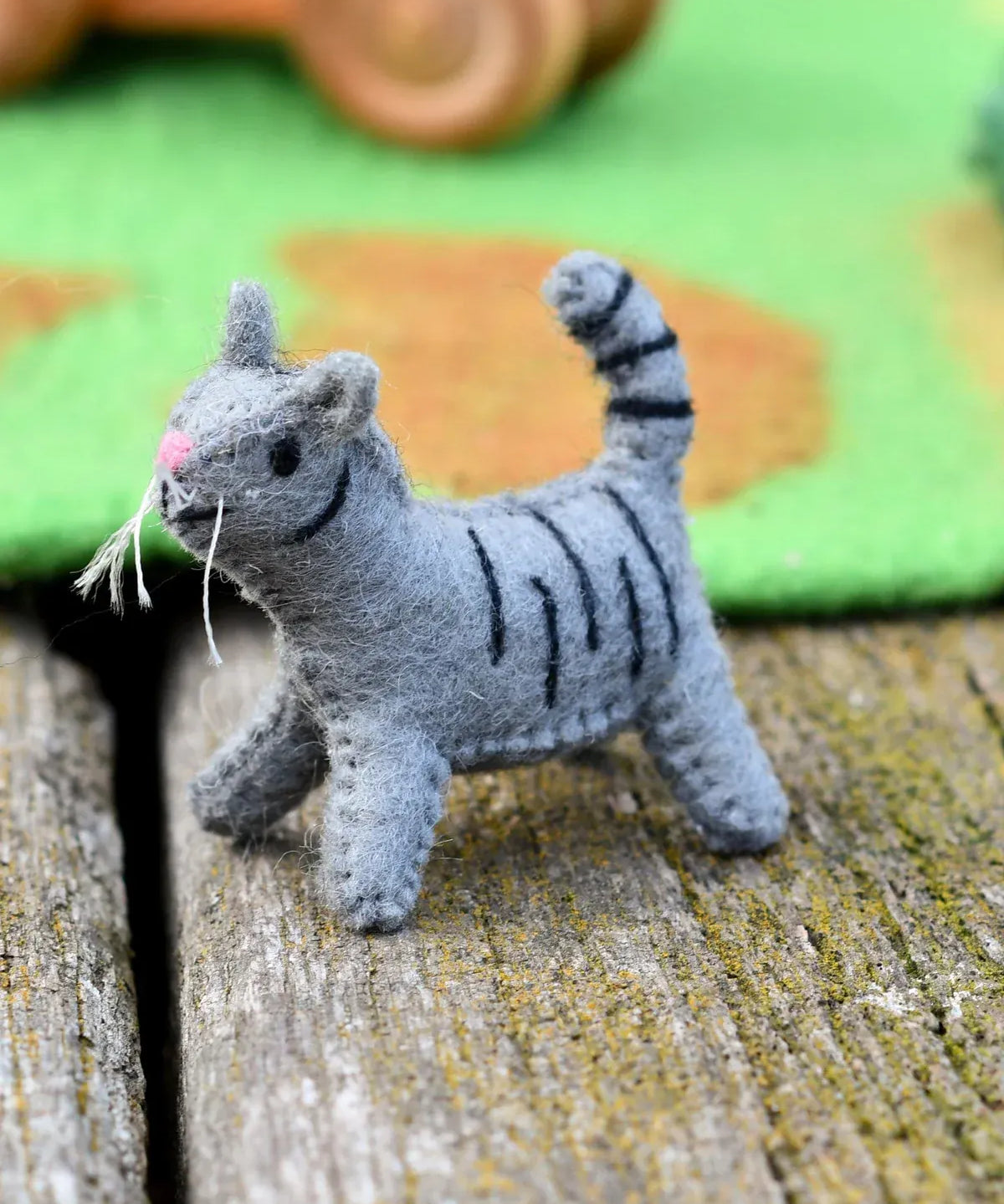 Felt-Farm-Animal-Toys-27_jpg.webp