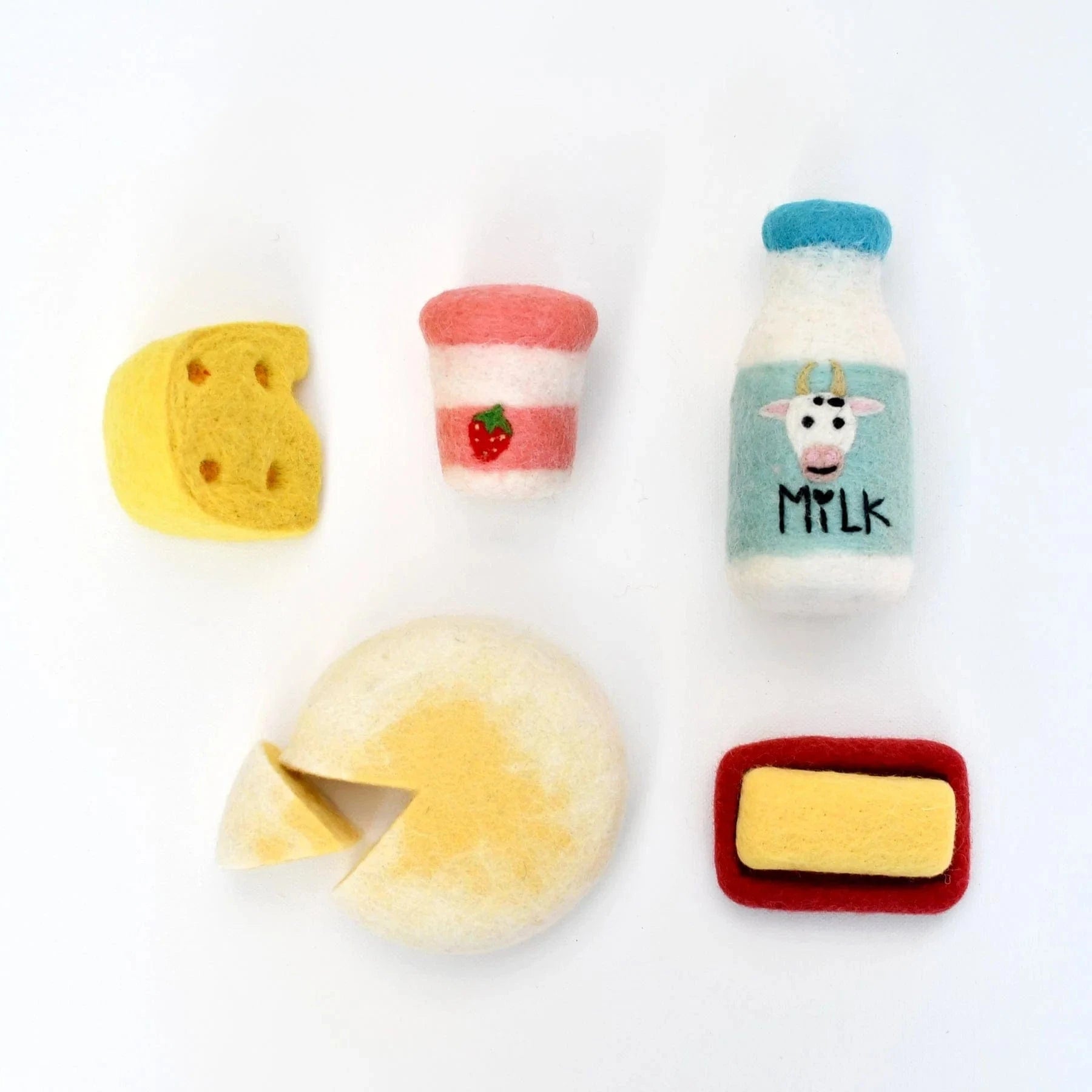 Felt-Food-Group-Toys-3_jpg.webp