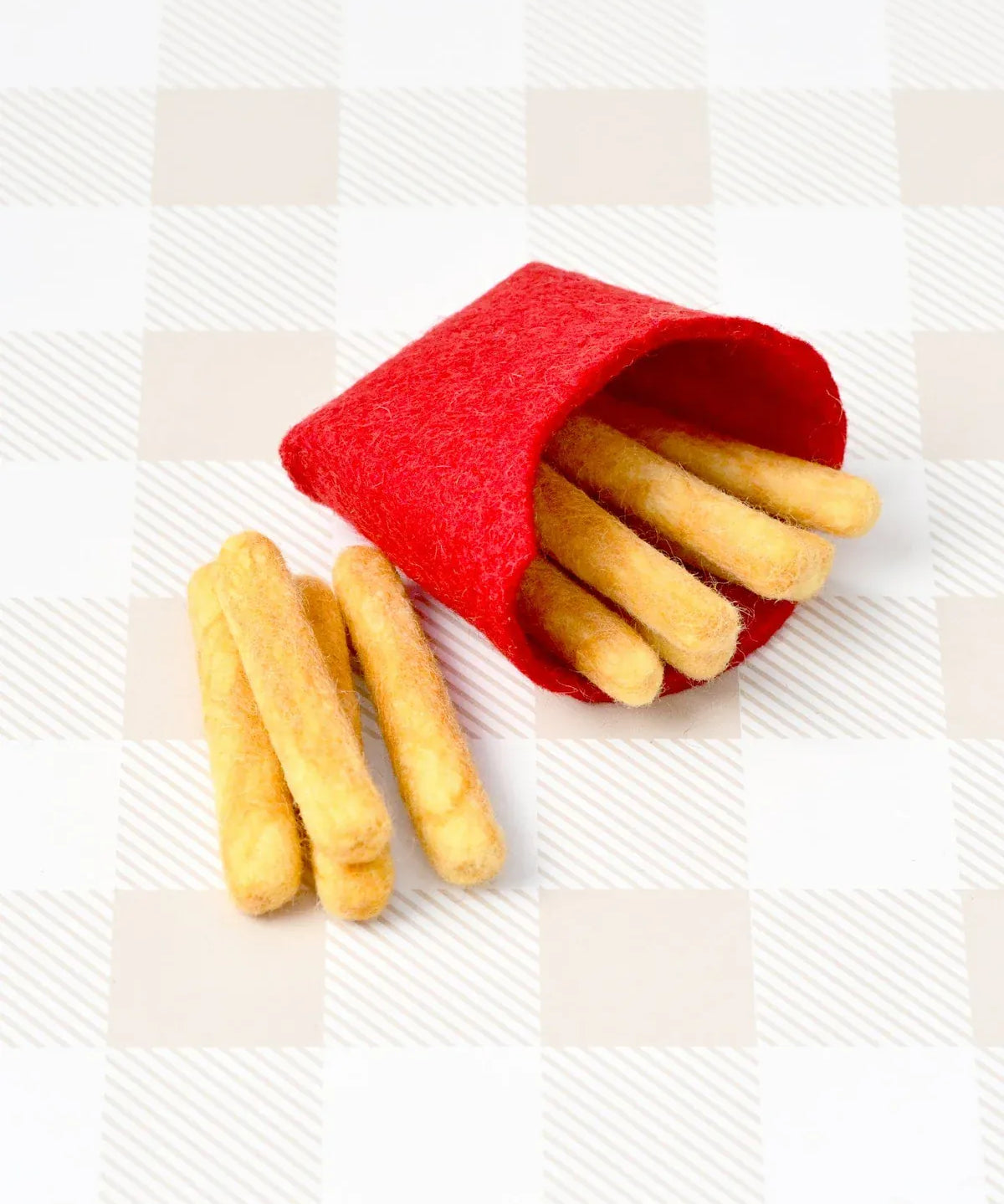Felt-Fries-Counting-Toy-4_jpg.webp