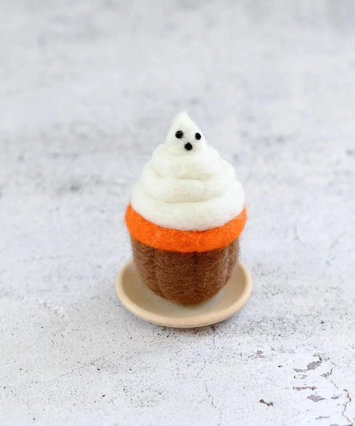 Felt-Ghost-Cupcake-5_jpg.webp