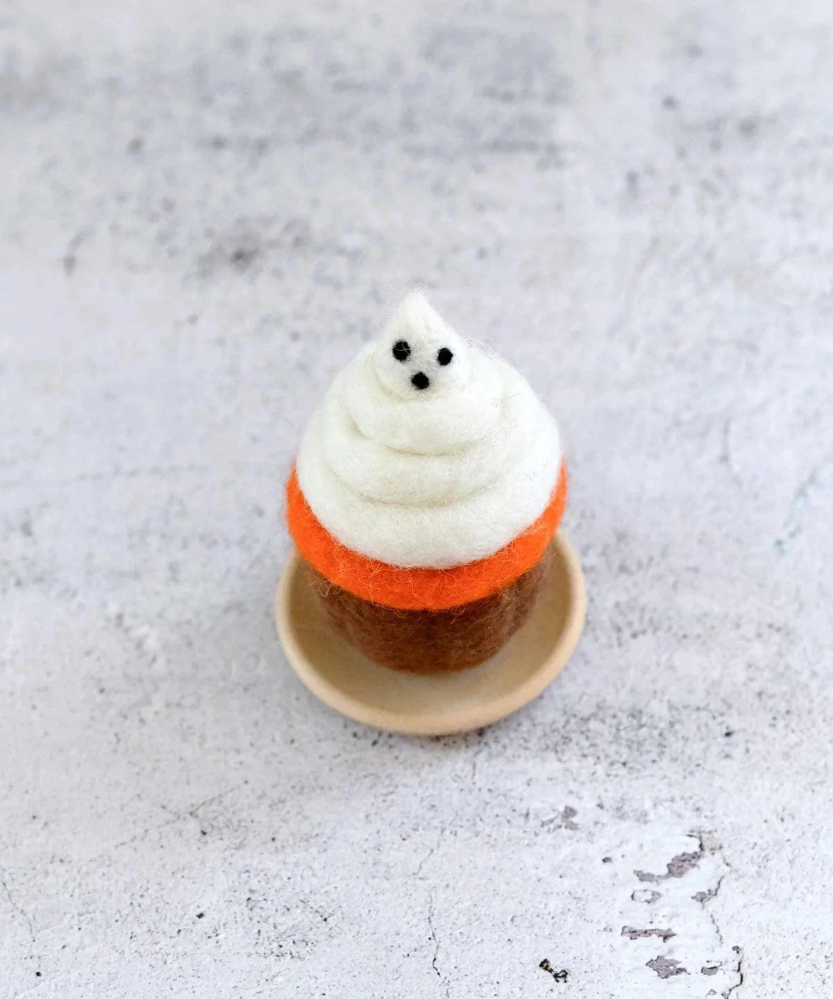 Felt-Ghost-Cupcake-7_jpg.webp
