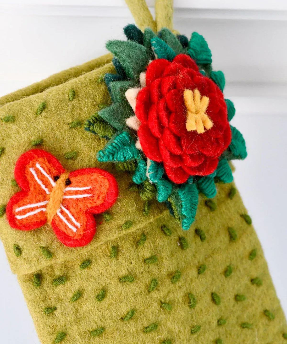 Felt-Green-Floral-Christmas-Stockings-2_jpg.webp
