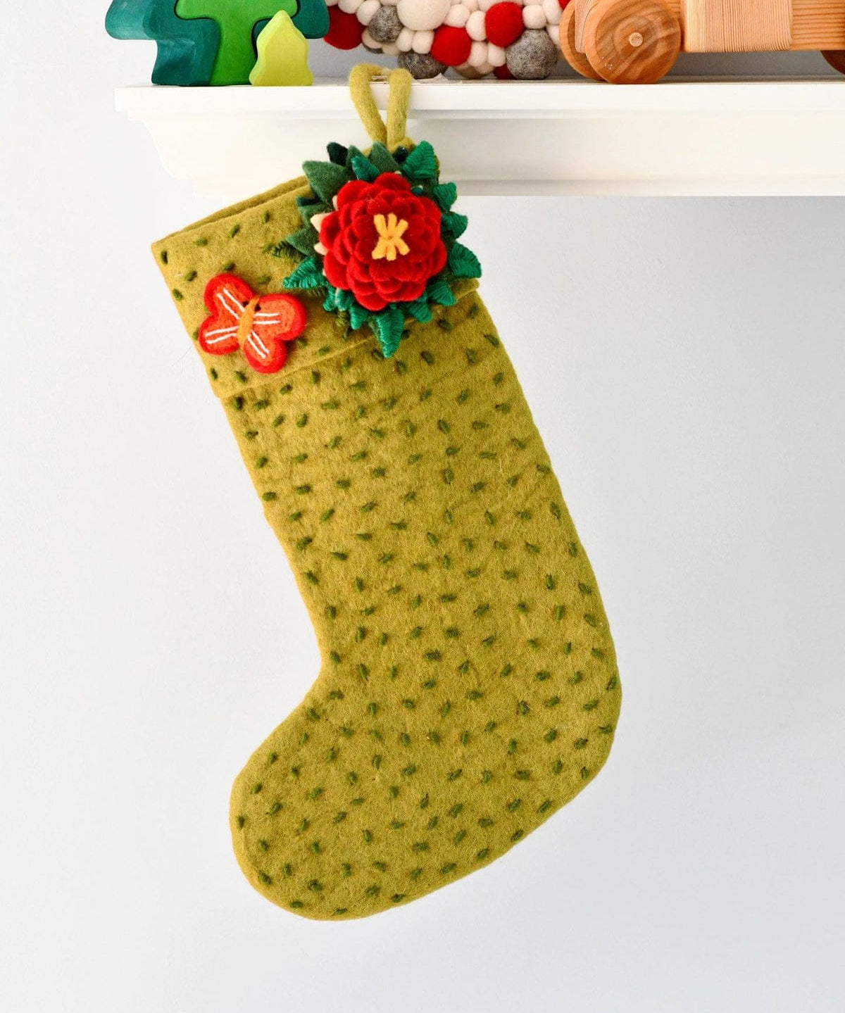 Felt-Green-Floral-Christmas-Stockings.jpg