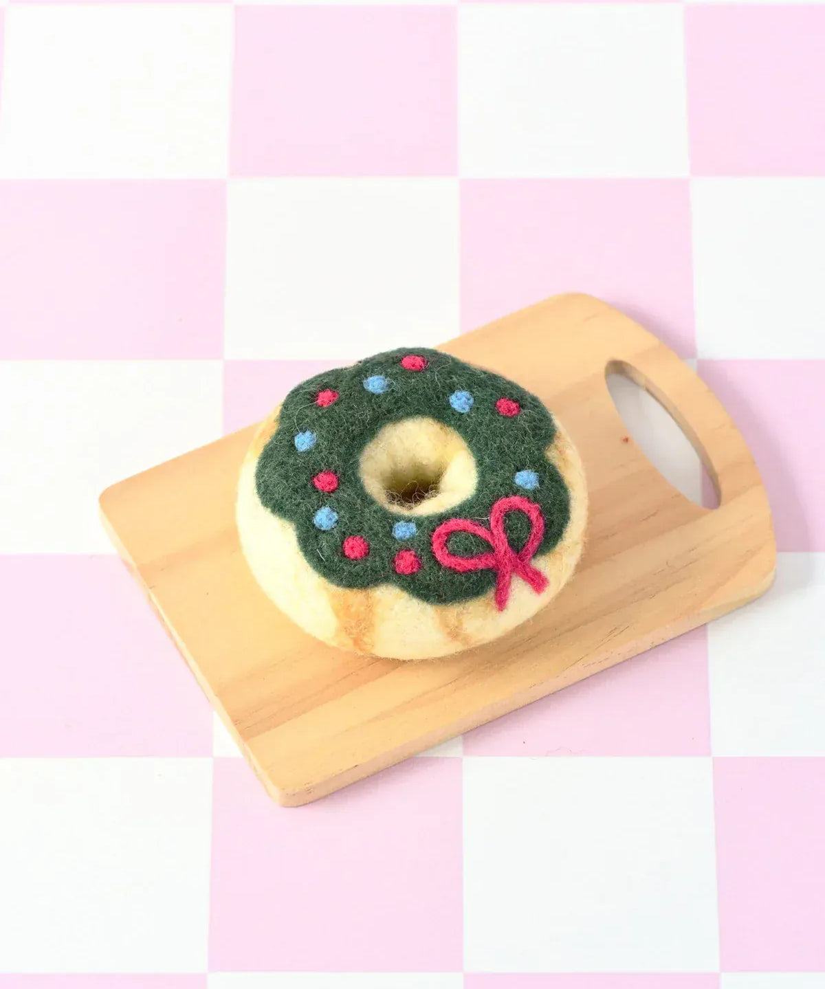 Felt-Holly--Donut-2_jpg.webp