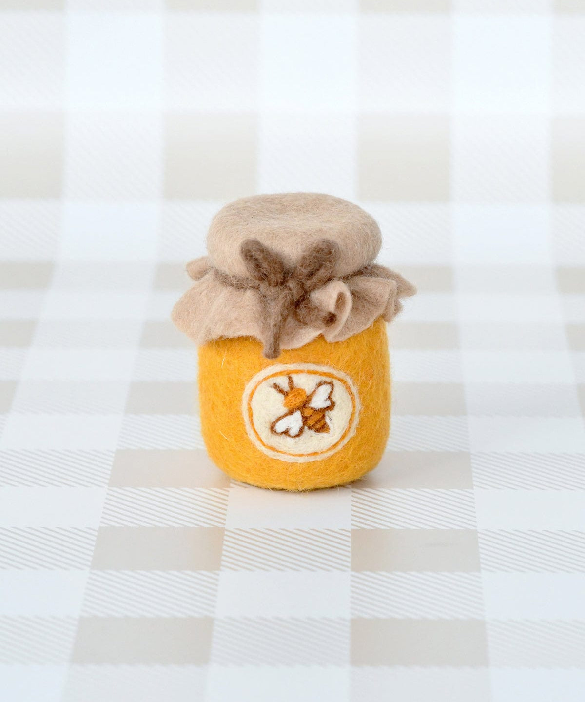 Felt-Honey-Jar-3.jpg