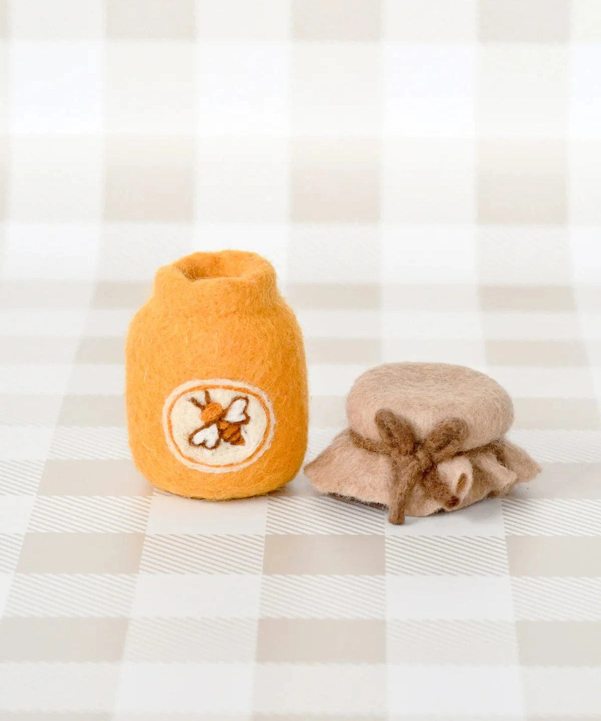 Felt-Honey-Jar-4_jpg.webp
