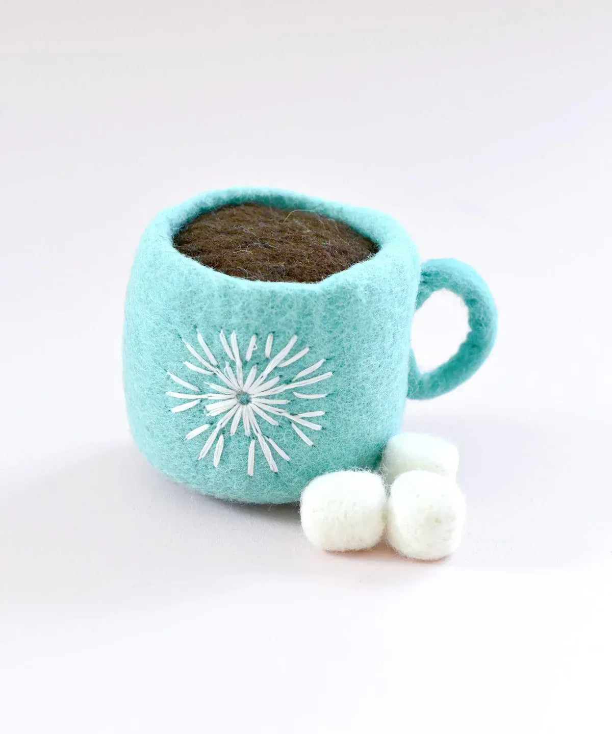 Felt-Hot-Chocolate-Mug-2_jpg.webp