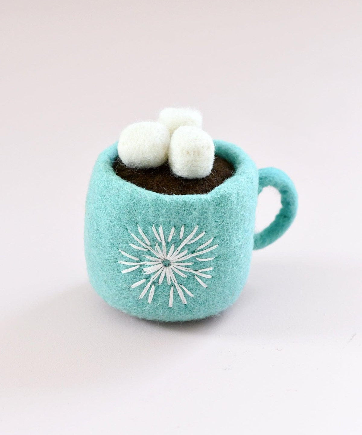 Felt-Hot-Chocolate-Mug.jpg