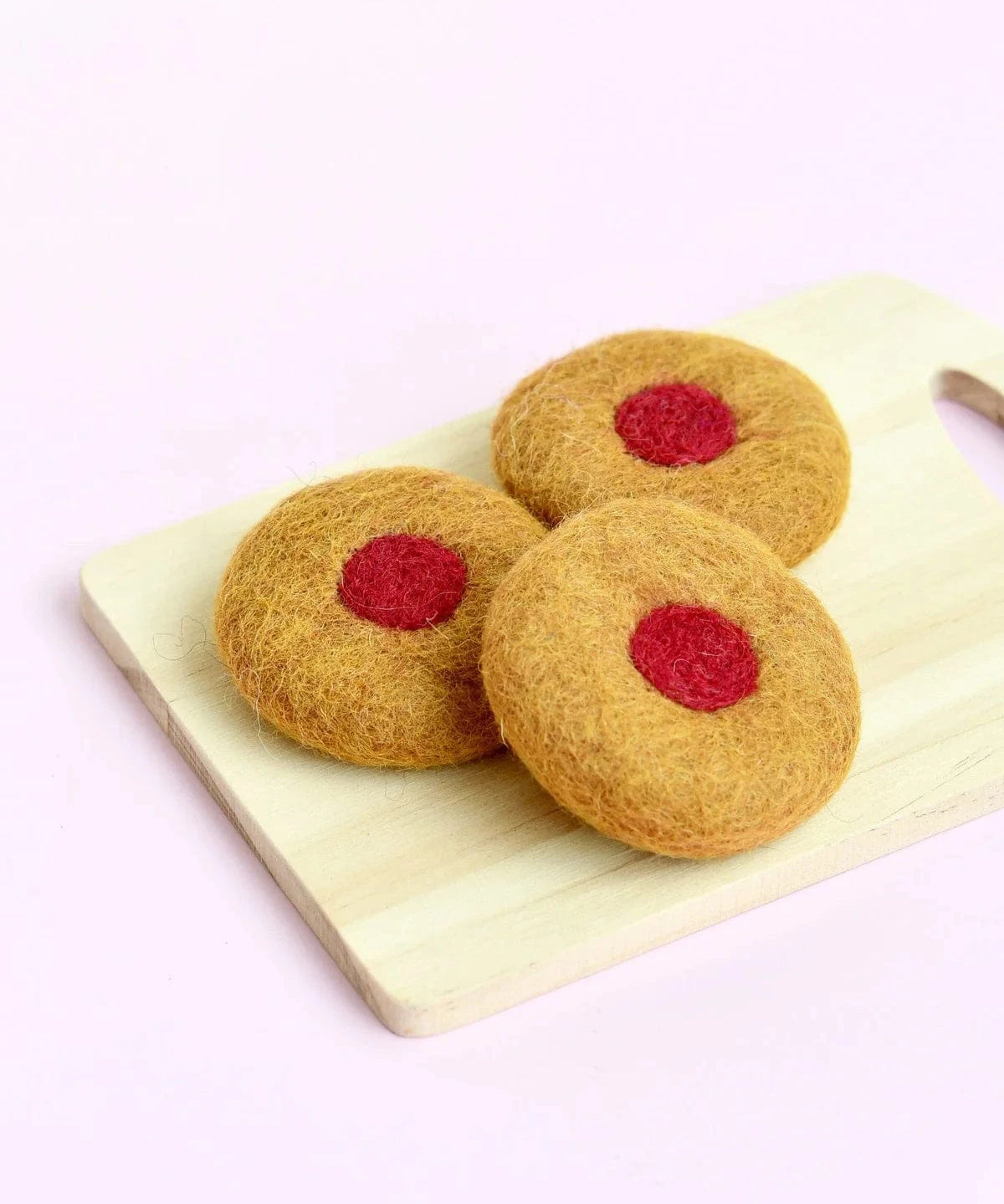 Felt-Jam-Drop-Cookies_jpg.webp