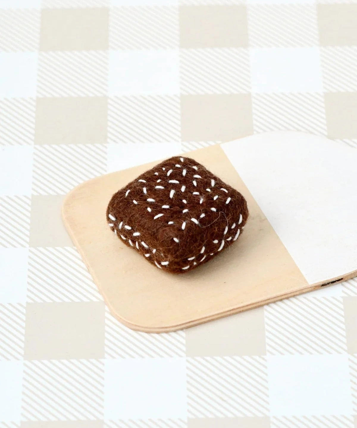 Felt-Lamington-5_jpg.webp