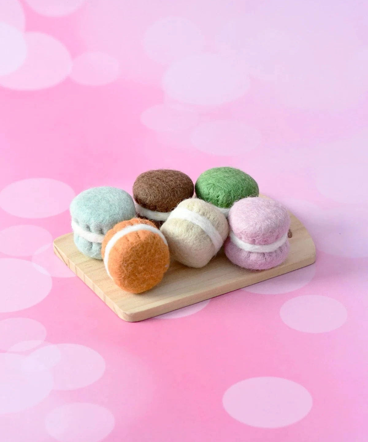 Felt-Macarons-A_jpg.webp