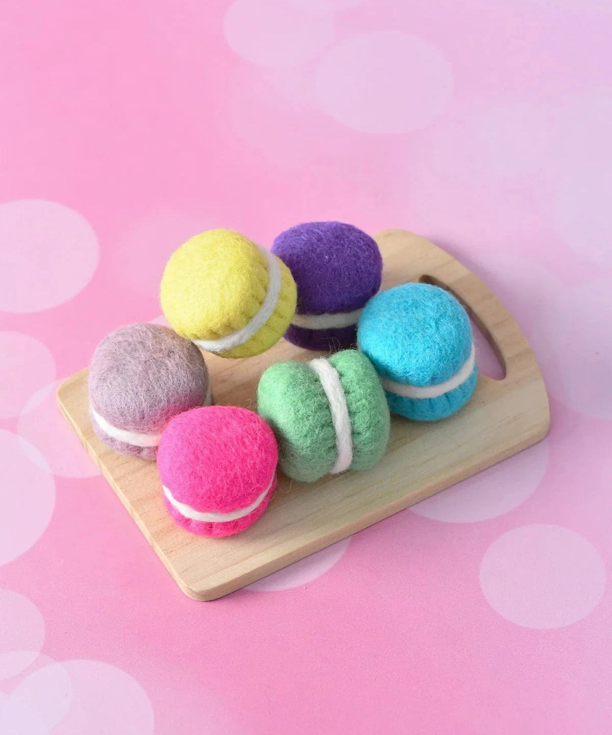 Felt-Macarons-B-2_jpg.webp