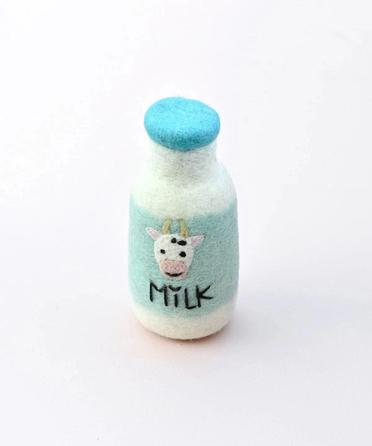Felt-Milk-3_jpg.webp
