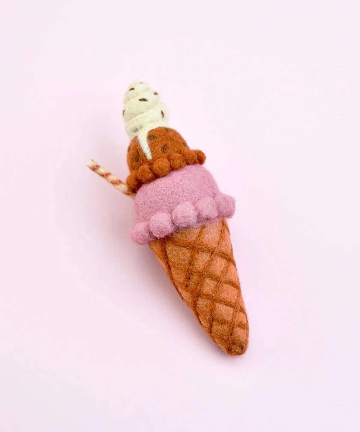 Felt-Neapolitan-Ice-Cream-2_jpg.webp