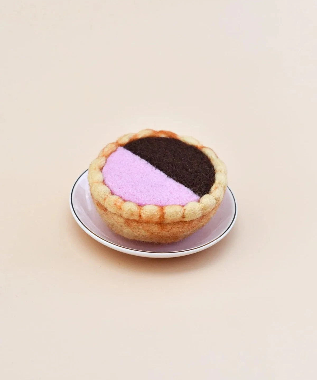 Felt-Neenish-Tart-3_jpg_3ca76ac9-874a-46f1-b909-6df0b9a5f87f.webp