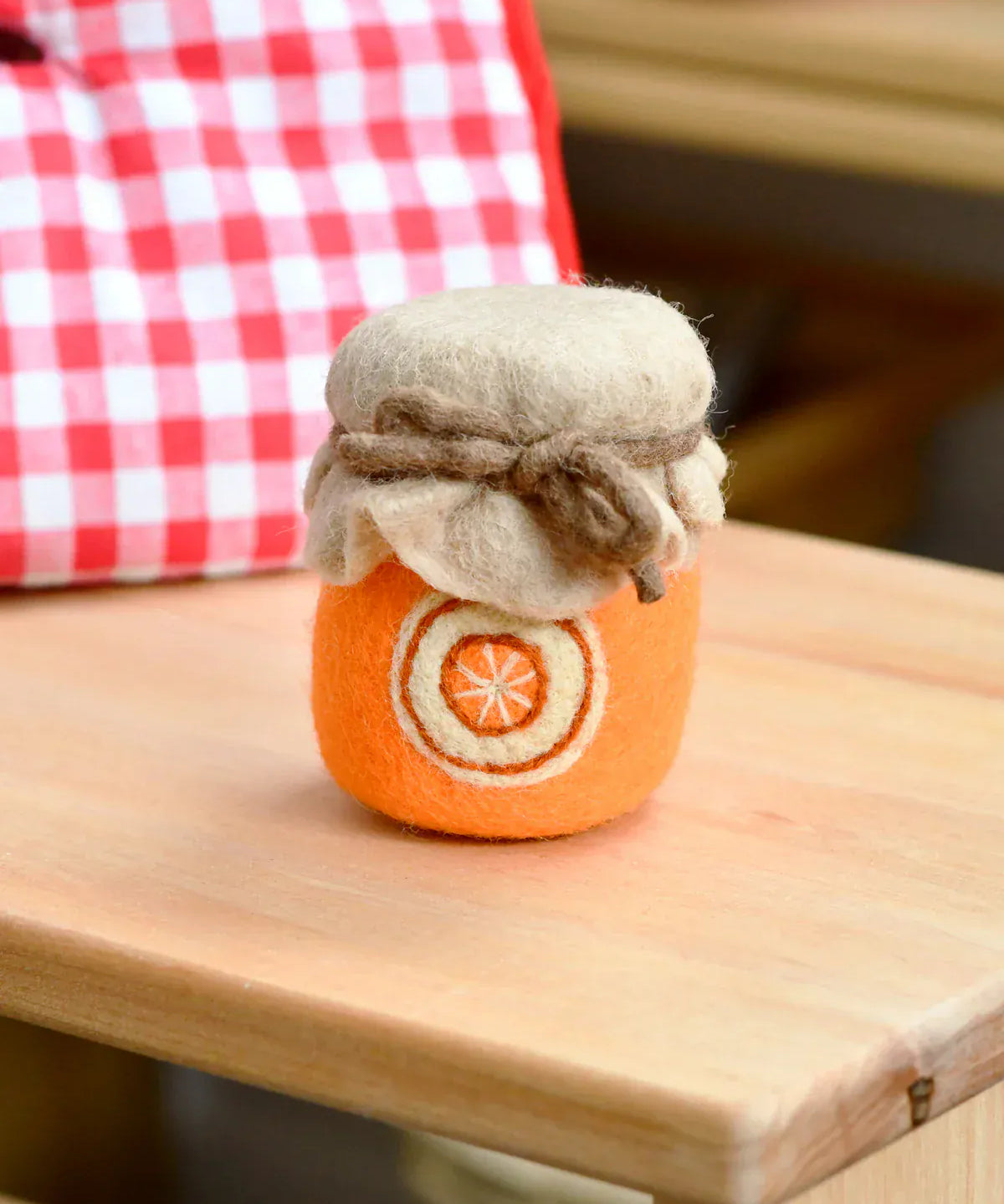 Felt-Orange-Marmalade-Jar_jpg.webp
