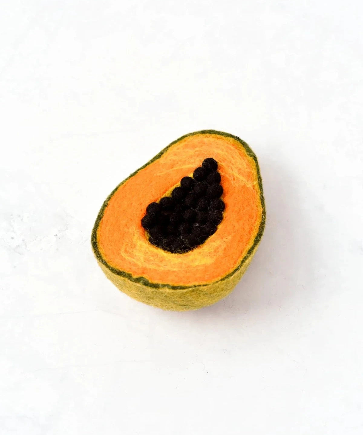 Felt-Papaya-2_jpg.webp