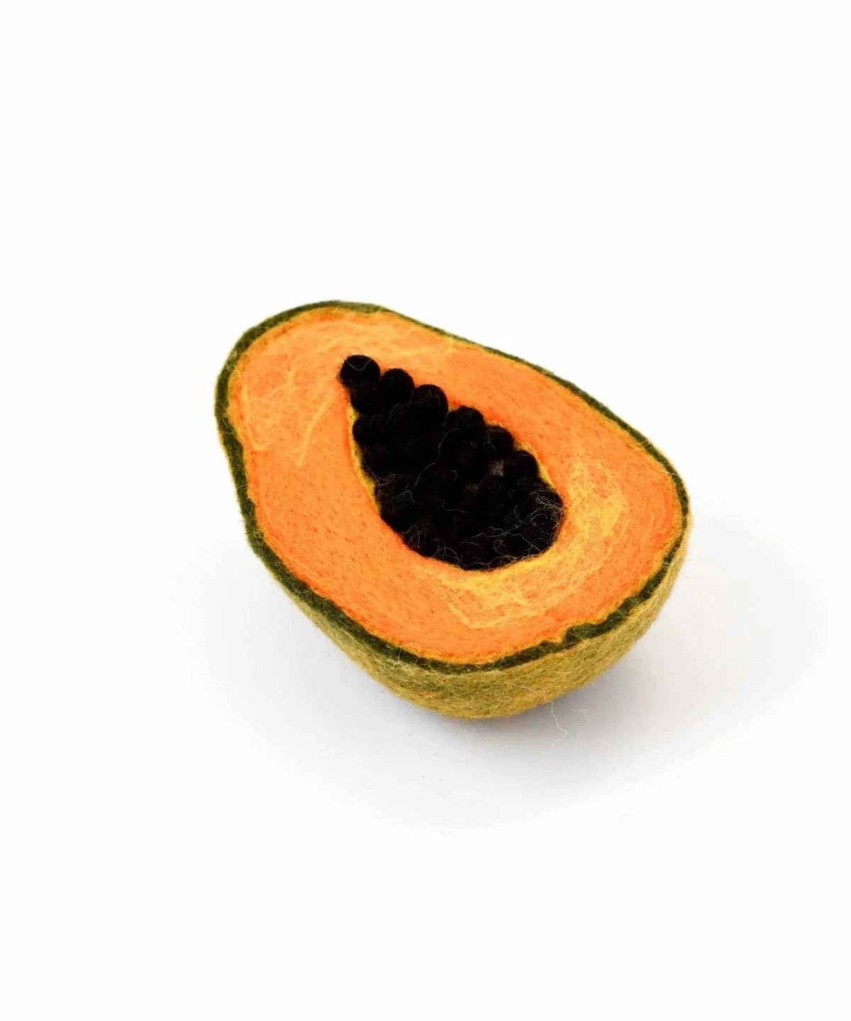 Felt-Papaya-Fruit_jpg.webp