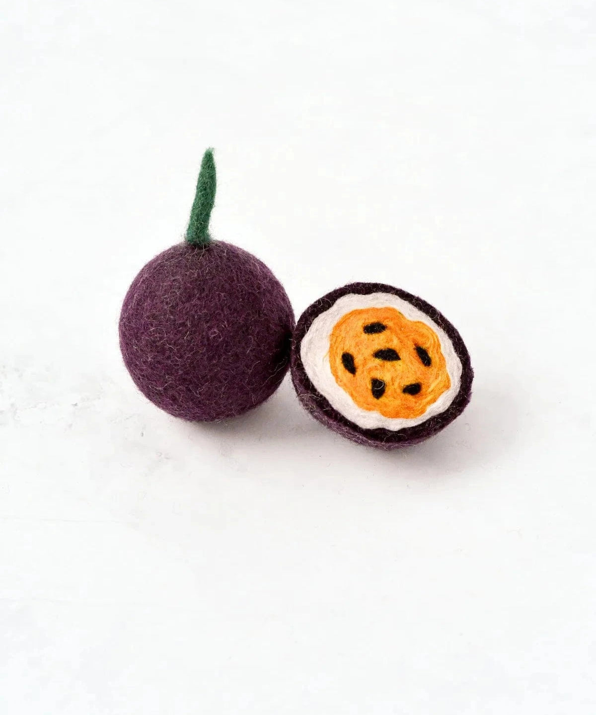 Felt-Passionfruit_jpg.webp