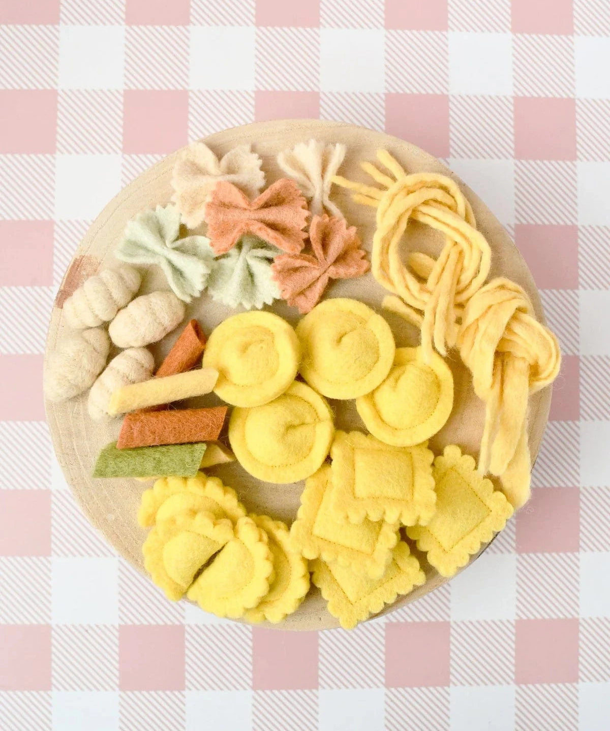 Felt-Pasta-Play-Food-Set-4_jpg.webp