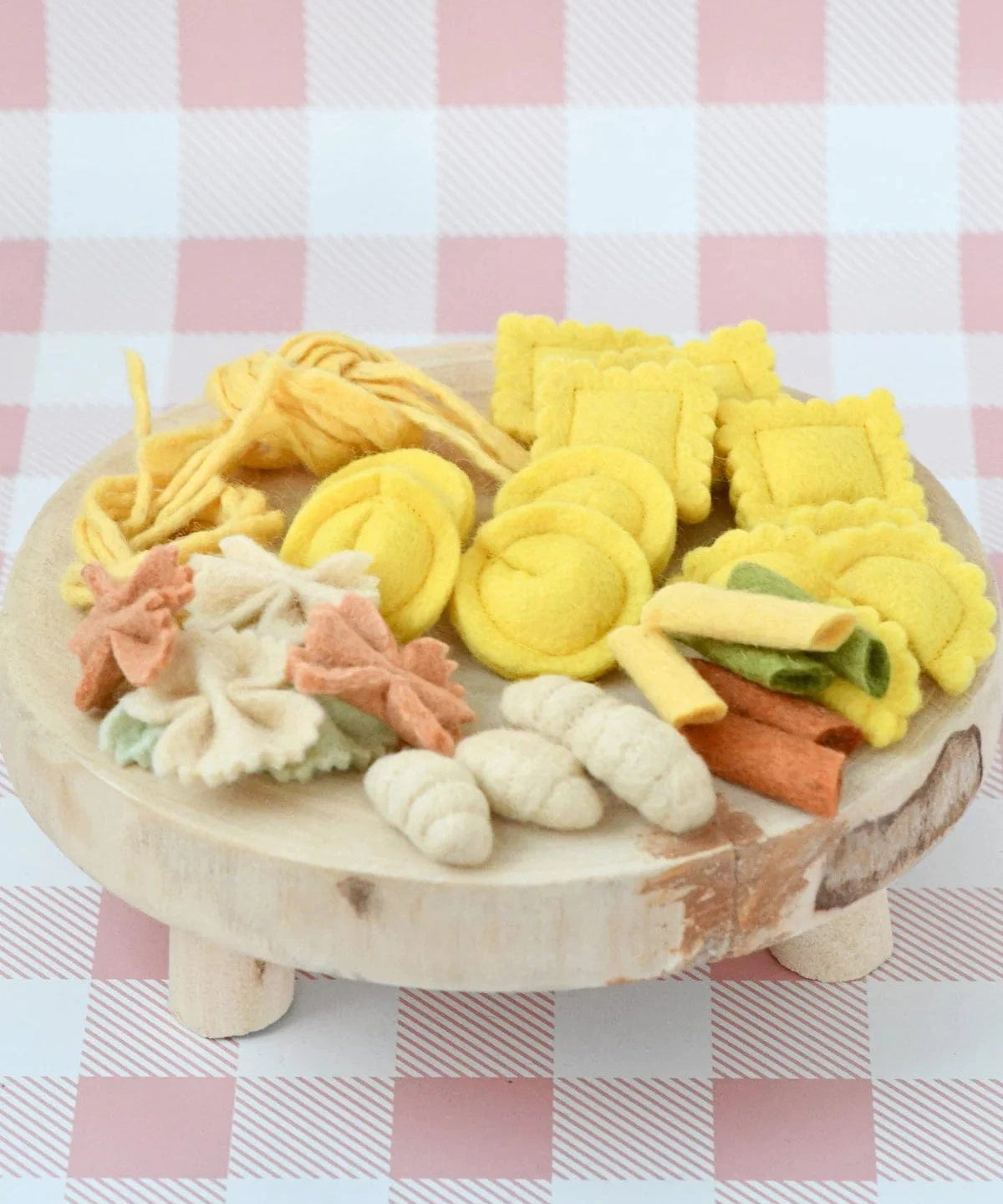 Felt-Pasta-Play-Food-Set_jpg.webp