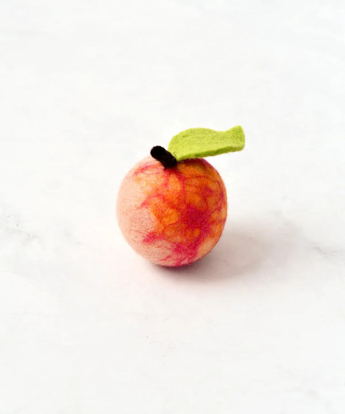 Felt-Peach-2_jpg.webp