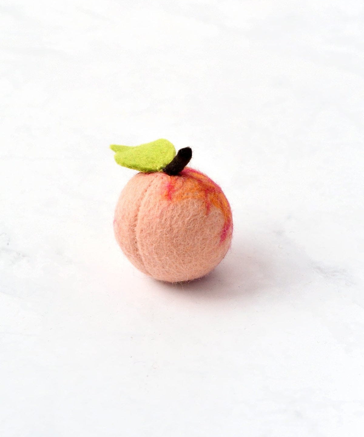 Felt-Peach.jpg