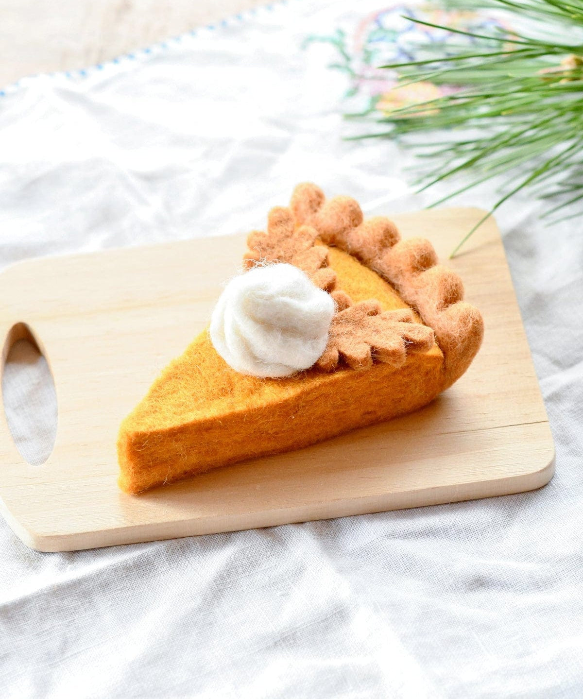 Felt-Pies-6.jpg