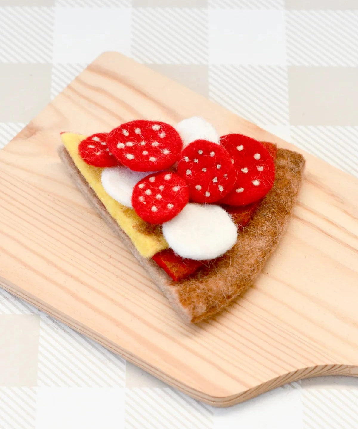 Felt-Pizza-Slices-27_jpg.webp