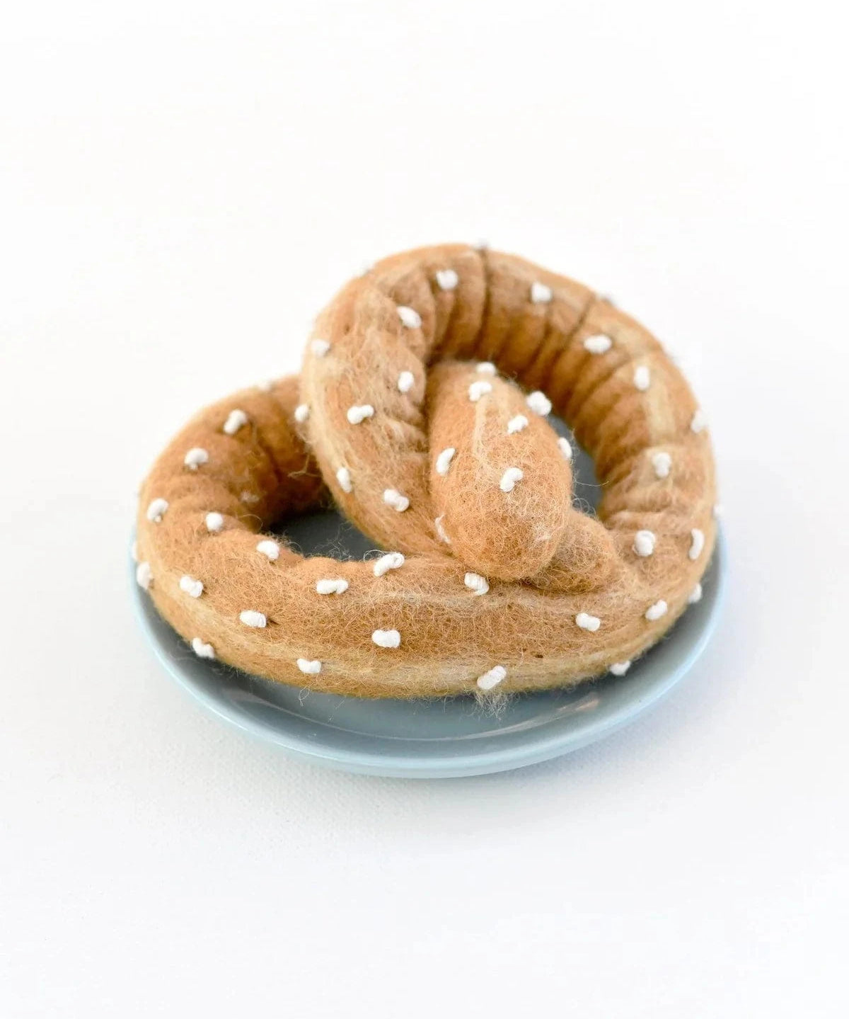 Felt-Pretzel-6_jpg.webp