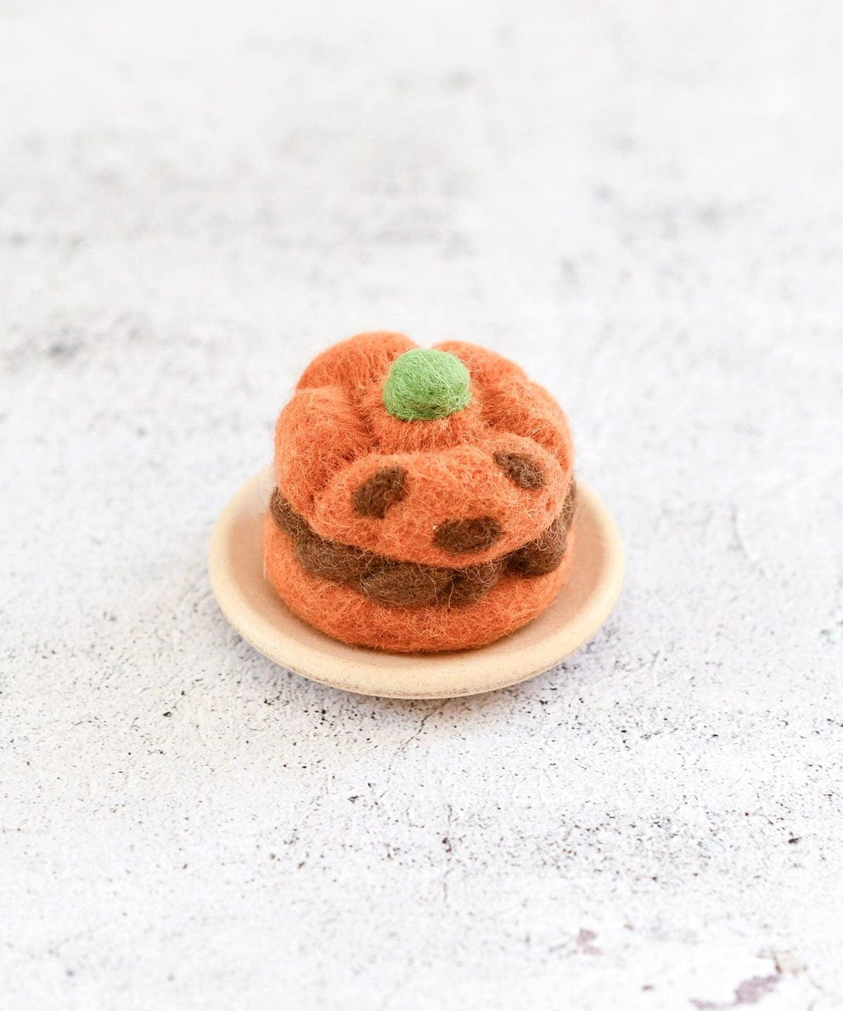 Felt-Pumpkin-Puff.jpg