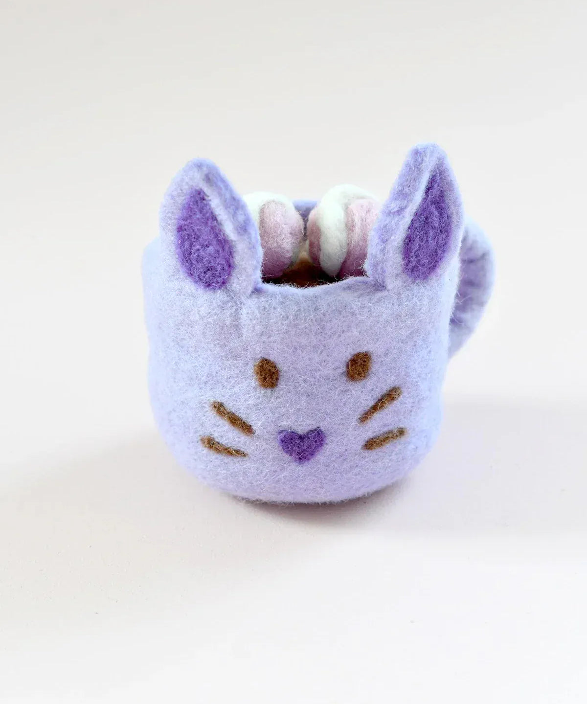 Felt-Rabbit-Hot-Chocolate-Mug-4_jpg.webp