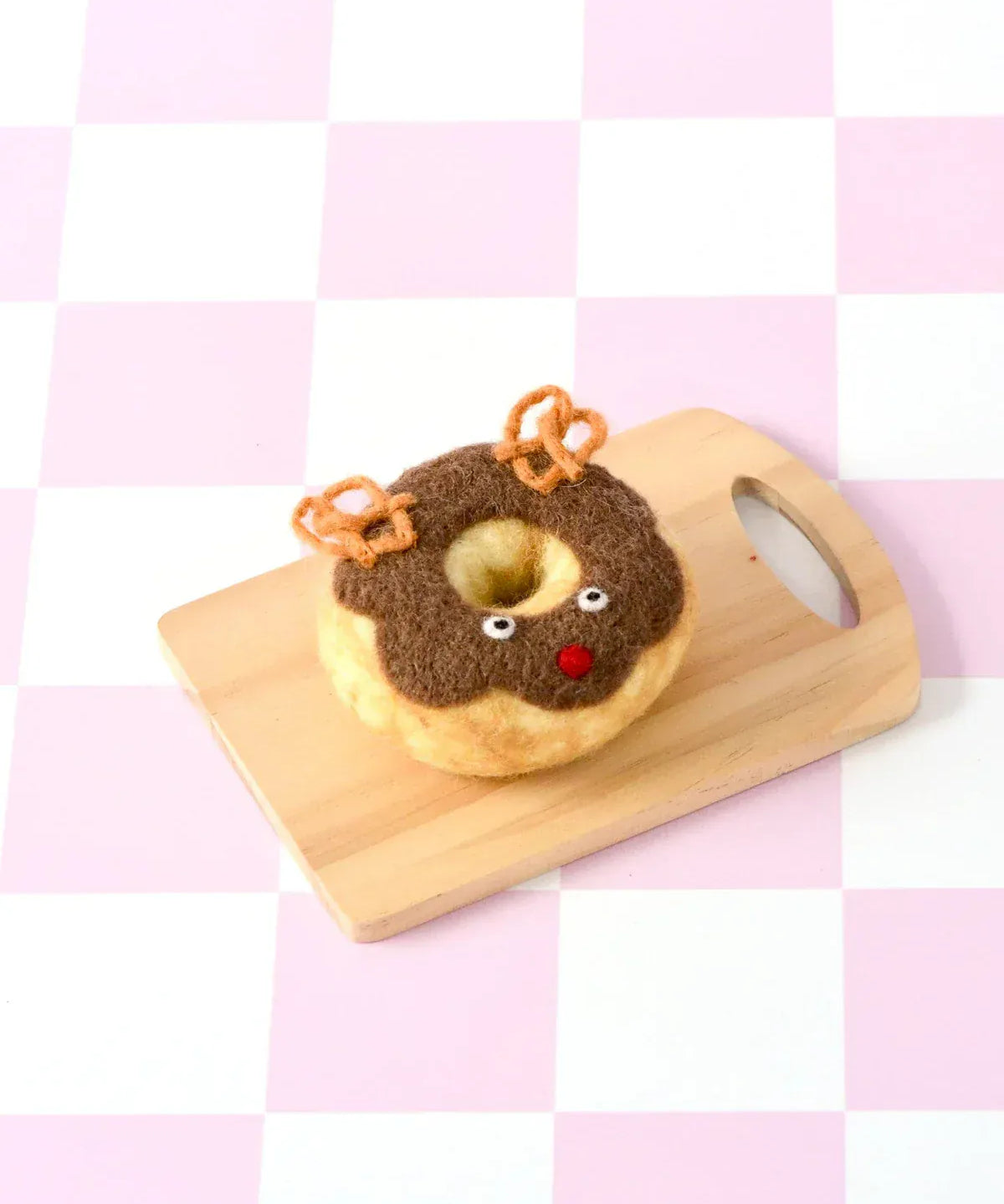 Felt-Reindeer-Donut_jpg.webp