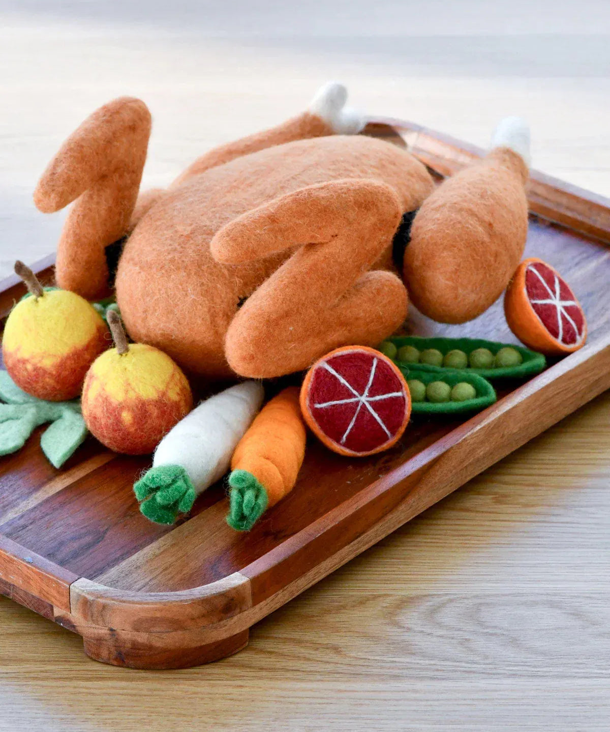 Felt-Roast-Turkey-Set-10_jpg.webp
