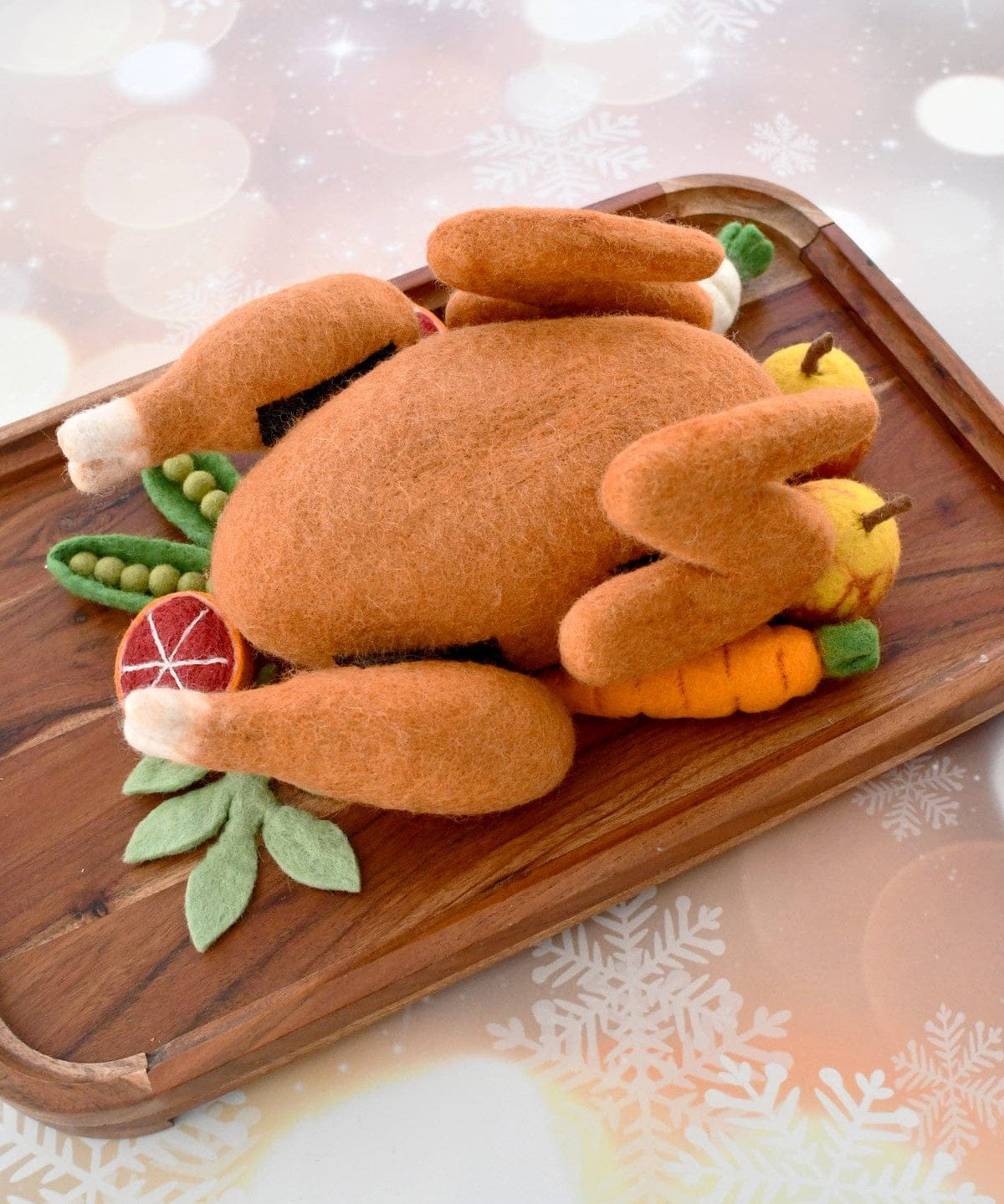 Felt-Roast-Turkey-Set-5.jpg