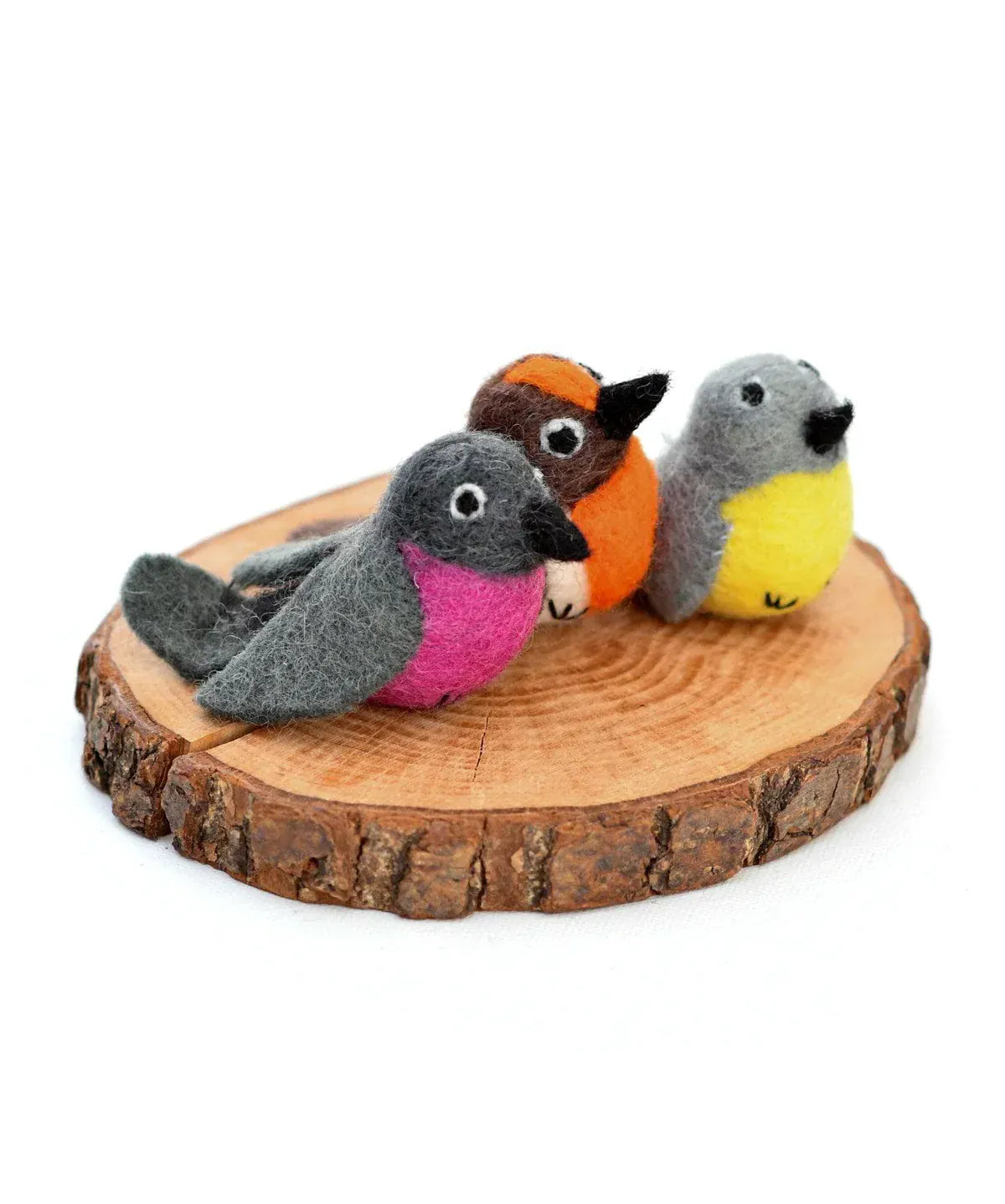 Felt-Robins-Toys-2_jpg.webp